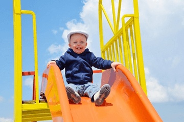 姓胡男孩取名寓意好的名字