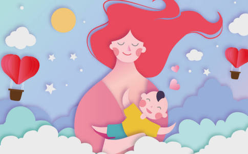 姓武带佳字男孩取名字