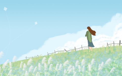 姓潘带影字女孩取名字叫什么好听