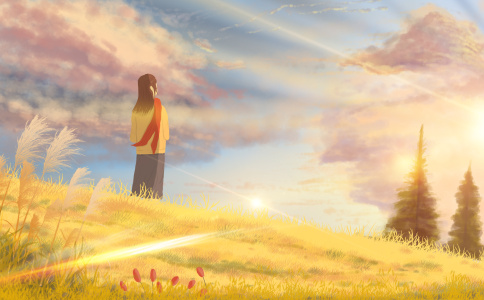 2023贾姓有寓意的宝宝名字大全