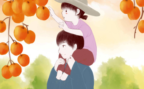 姓冉好听稀少的女孩名字大全