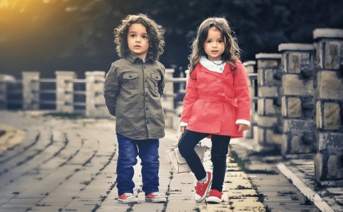 男孩姓程的名字大全