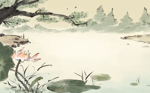 姓彭孩子缺水取什么名字比较好