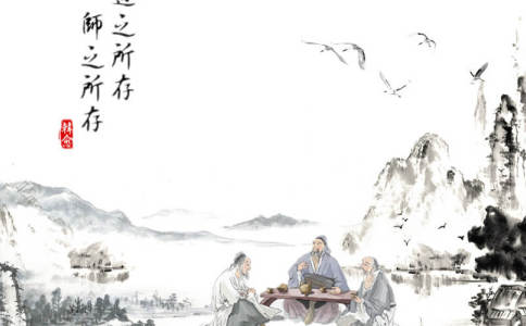 男孩姓董楚辞起名字