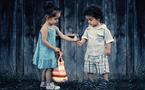 姓杜男孩名字两个字的好听