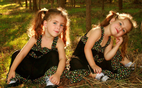 女孩取名字叫艺什么好听_带艺的女宝宝名字