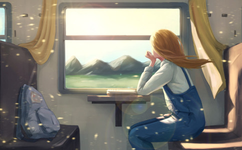 田姓女孩名字简单大方