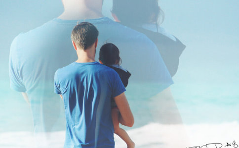 姓孙带云字女孩取名字