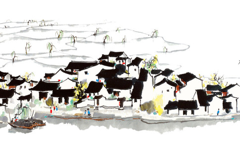 可字的五行属性是什么