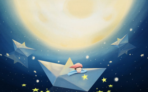 简单的姓陶男孩名字大全