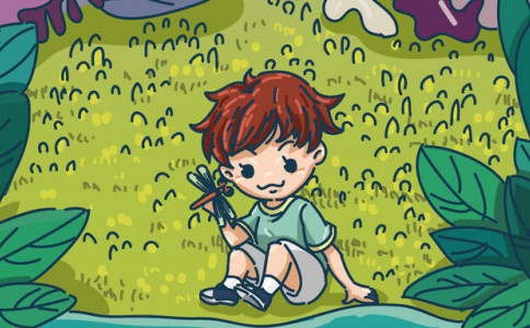 邓姓男孩取名95分以上的