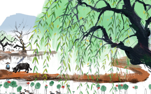 莱字康熙字典笔画_五行属性_寓意解释