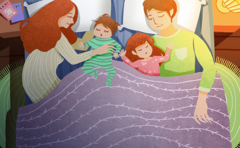 高姓男孩名字古风