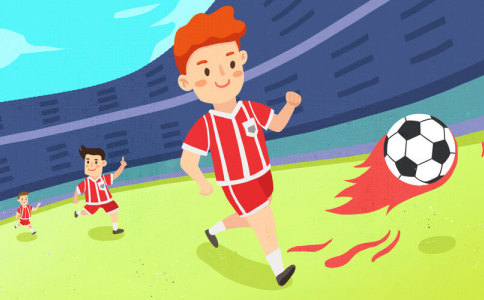 男孩姓范有寓意的名字