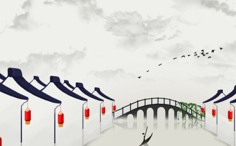 茉字康熙字典笔画_五行属性_寓意解释