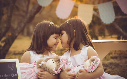 好听的女孩名字古风姓苏