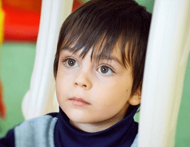 锐字起名的含义是什么