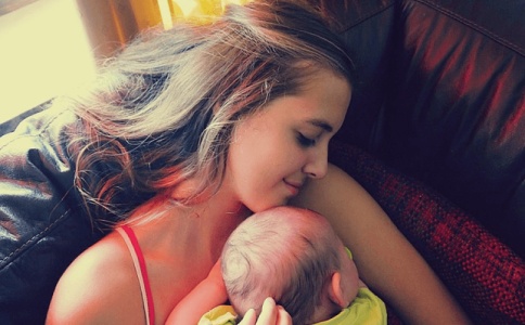 樊姓女孩名字大全两个字的