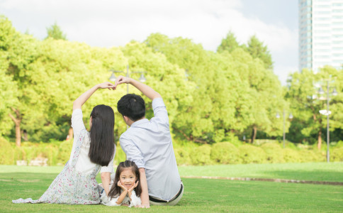 孙姓起名女孩100分