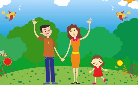 带虹字的女孩名字大全