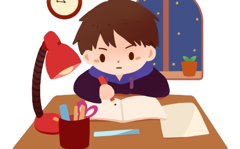 孙姓两个字的名字男孩