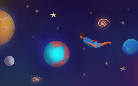 鄢姓有寓意的宝宝名字