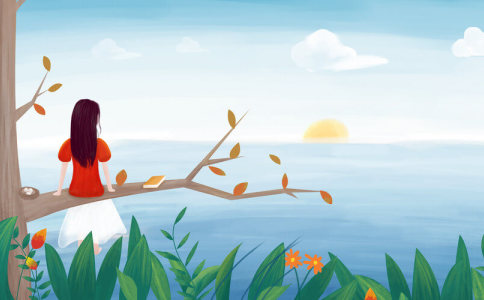 带锟字的名字_以锟字起名