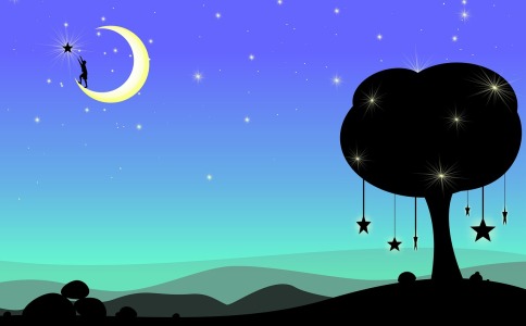 魏姓男孩子的名字