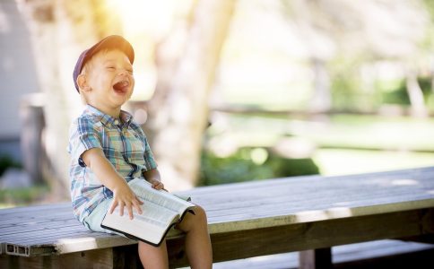 寇姓起名字搭配什么字好听