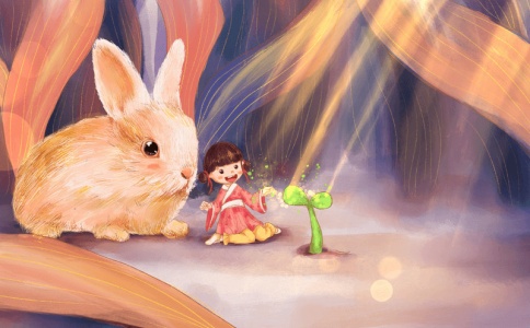 傅姓女孩取名  娴雅好听不俗气 喜欢的家长做个参考