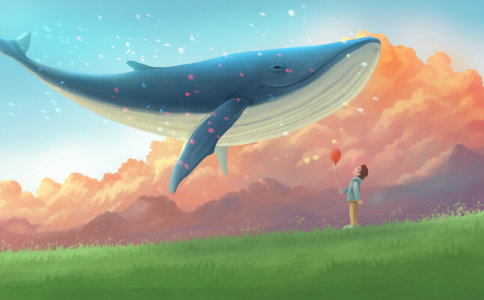 姓葛男孩子好听的名字 每个名字寓意超美