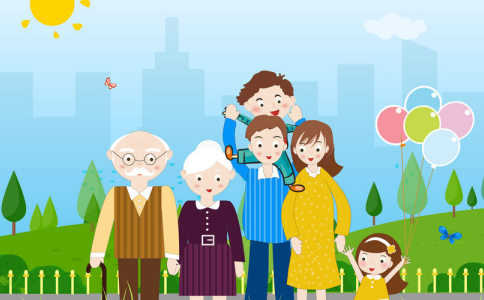 以快乐为寓意的字取名！