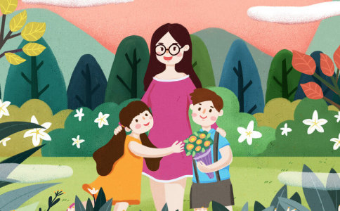 姓韩男孩起名古风