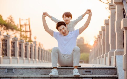 个性的常姓男孩名字大全