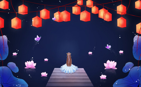 姓向大气的女孩名字_好听又大气的向姓女宝宝取名