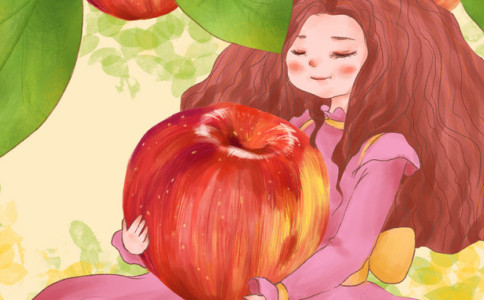 姓郑带琦字女孩取名字叫什么好听