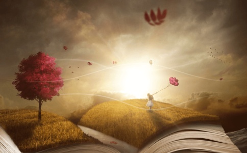 姓贺带桐字女孩取名字叫什么好听