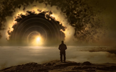 苏姓男孩名字大全古风