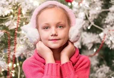 最好听的姓郑名字