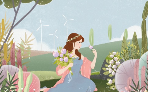 姓林带汐字女孩取名字