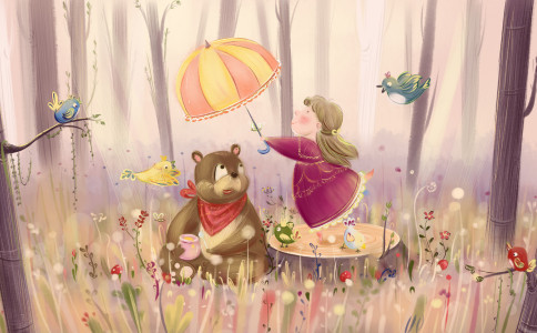 带超字的名字_以超字起名