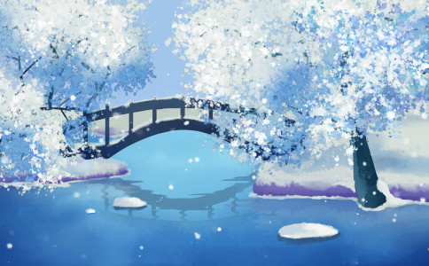 漳字的五行属性是什么