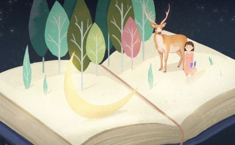 好听的邱姓女宝宝名字