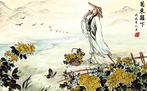 姓曹缺火的男孩名字