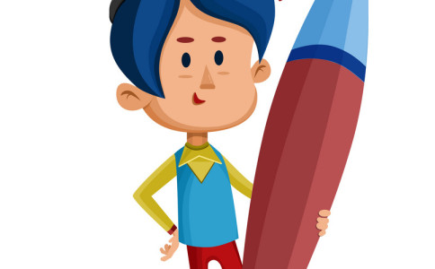 姓郝带弘字男孩取名字叫什么好听