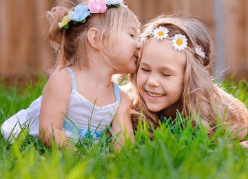 姓高的女孩名字霸气