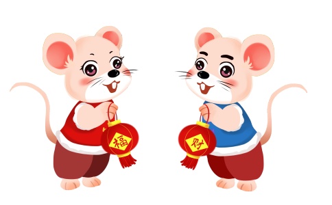 鼠宝宝女孩姓王怎么起名