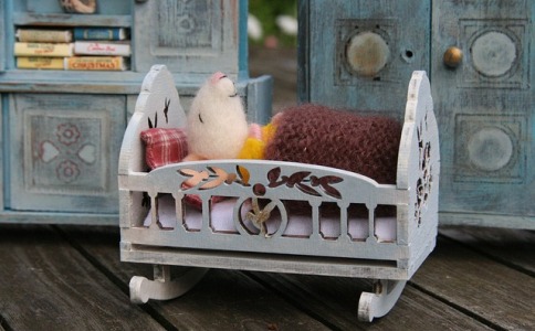 宋姓鼠年宝宝起名字