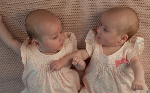 姓罗寓意好的名字