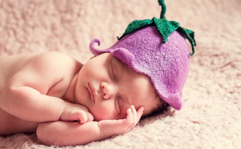 姓高取什么名字两个字